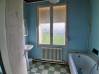 
Maison Voulpaix 4 pièce(s) 116.74 m2
