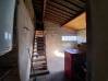 
Maison Voulpaix 4 pièce(s) 116.74 m2
