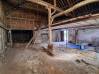 
Maison Voulpaix 4 pièce(s) 116.74 m2
