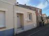 
Maison SAINT-QUENTIN 4 pièces 75 m²
