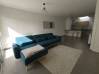 
Maison SAINT-QUENTIN 4 pièces 75 m²
