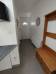 
Maison SAINT-QUENTIN 4 pièces 75 m²
