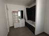 
Maison SAINT-QUENTIN 4 pièces 75 m²
