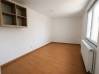 
Maison SAINT-QUENTIN 4 pièces 75 m²
