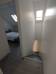 
Maison SAINT-QUENTIN 4 pièces 75 m²
