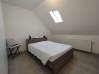 
Maison SAINT-QUENTIN 4 pièces 75 m²
