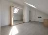 
Maison SAINT-QUENTIN 4 pièces 75 m²
