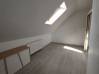 
Maison SAINT-QUENTIN 4 pièces 75 m²
