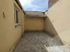 
Maison SAINT-QUENTIN 4 pièces 75 m²
