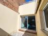 
Maison SAINT-QUENTIN 4 pièces 75 m²
