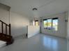 
Maison Hirson 4 pièce(s) 75.85 m2
