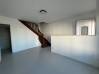
Maison Hirson 4 pièce(s) 75.85 m2
