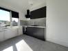 
Maison Hirson 4 pièce(s) 75.85 m2
