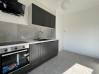 
Maison Hirson 4 pièce(s) 75.85 m2

