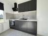 
Maison Hirson 4 pièce(s) 75.85 m2
