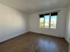 
Maison Hirson 4 pièce(s) 75.85 m2
