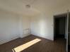 
Maison Hirson 4 pièce(s) 75.85 m2
