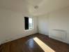 
Maison Hirson 4 pièce(s) 75.85 m2
