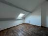 
Maison Hirson 4 pièce(s) 75.85 m2

