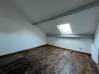 
Maison Hirson 4 pièce(s) 75.85 m2
