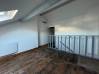 
Maison Hirson 4 pièce(s) 75.85 m2
