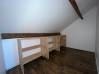 
Maison Hirson 4 pièce(s) 75.85 m2
