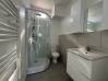 
Maison Hirson 4 pièce(s) 75.85 m2
