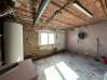 
Maison Hirson 4 pièce(s) 75.85 m2
