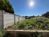 
Maison Hirson 4 pièce(s) 75.85 m2

