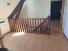 
BECQUIGNY (02110)
