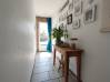 
Maison MONTESCOURT LIZEROLLES 7 pièces 93 m²
