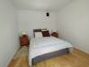 
Maison MONTESCOURT LIZEROLLES 7 pièces 93 m²
