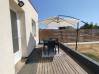 
Maison MONTESCOURT LIZEROLLES 7 pièces 93 m²
