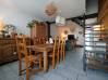 
Maison MONTESCOURT LIZEROLLES 7 pièces 93 m²
