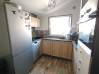 
Maison MONTESCOURT LIZEROLLES 7 pièces 93 m²
