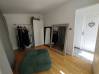 
Maison MONTESCOURT LIZEROLLES 7 pièces 93 m²
