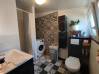 
Maison MONTESCOURT LIZEROLLES 7 pièces 93 m²
