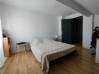 
Maison MONTESCOURT LIZEROLLES 7 pièces 93 m²
