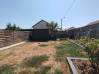 
Maison MONTESCOURT LIZEROLLES 7 pièces 93 m²
