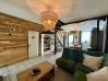 
Maison MONTESCOURT LIZEROLLES 7 pièces 93 m²
