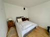 
Maison MONTESCOURT LIZEROLLES 7 pièces 93 m²
