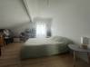 
Maison MONTESCOURT LIZEROLLES 7 pièces 93 m²
