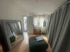 
Maison MONTESCOURT LIZEROLLES 7 pièces 93 m²
