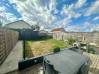 
Maison MONTESCOURT LIZEROLLES 7 pièces 93 m²
