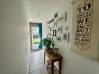 
Maison MONTESCOURT LIZEROLLES 7 pièces 93 m²
