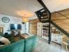 
Maison MONTESCOURT LIZEROLLES 7 pièces 93 m²
