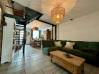 
Maison MONTESCOURT LIZEROLLES 7 pièces 93 m²
