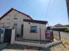 
Maison MONTESCOURT LIZEROLLES 7 pièces 93 m²

