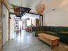 
Maison MONTESCOURT LIZEROLLES 7 pièces 93 m²
