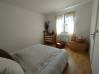 
Maison MONTESCOURT LIZEROLLES 7 pièces 93 m²
